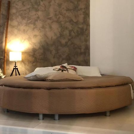 Boncompagni Suite Roma Extérieur photo