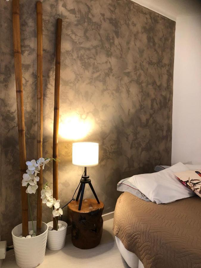 Boncompagni Suite Roma Extérieur photo